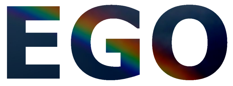 EGO
